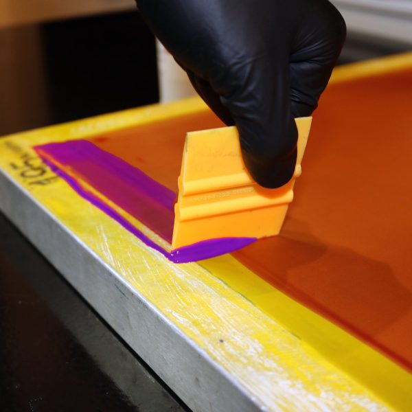 Ecotex® WR Liquid Tape - Water Resistant Block Out on Sale - Image 4