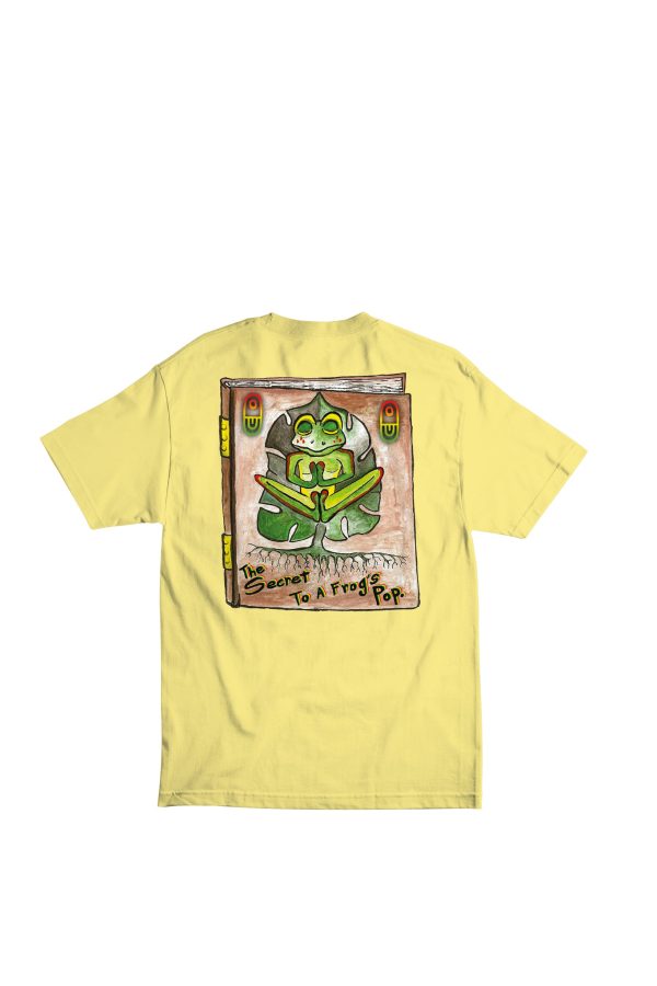 Max SST - Sale Online now - Image 4