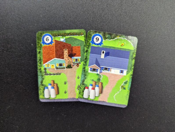 Milkman Online now - Image 3