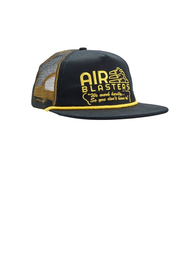 Grampa Cap - Sale Discount - Image 2