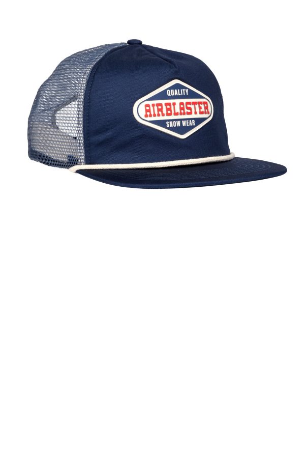 Wrench Cap Online - Image 5