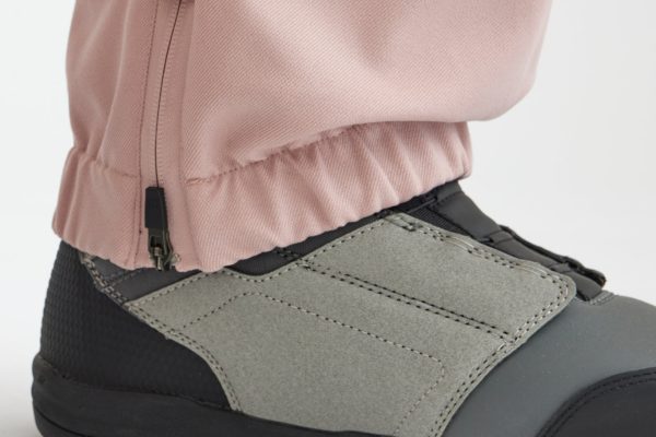 W s Freedom Boss Pant Online - Image 5