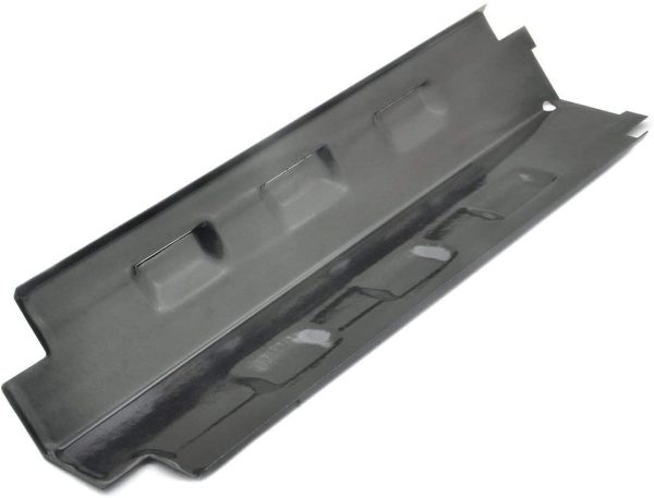 Grill Heat Plates for Master Forge GD4215S, GD4833, GD4825, GD4825S, GD4833 Model Gas Grills Online Hot Sale - Image 5