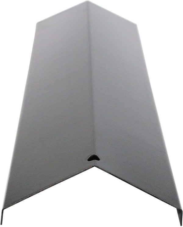 Heat Plates fits Master Forge E3518-LPG, E3518-LP, 67087, 067087 5 Burner Gas Grills Cheap - Image 4