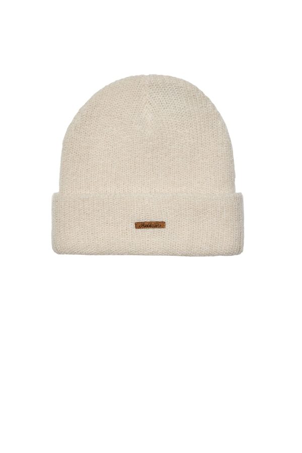 Nicolette Beanie - Sale Hot on Sale - Image 5