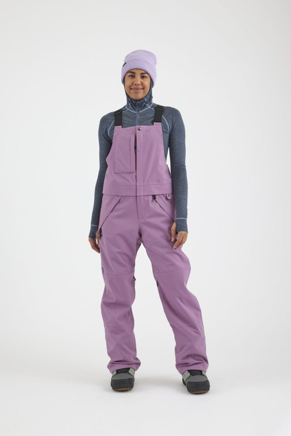 Hot Bib Online Sale - Image 2