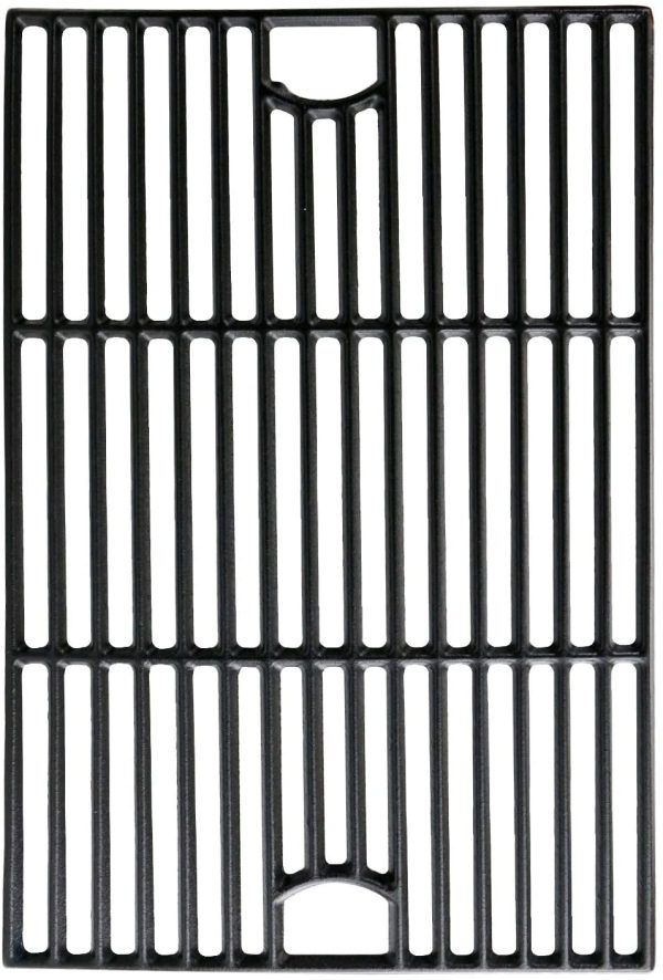 Cooking Grates for Megamaster 720-0983, 720-0983C 6 Burner Grills Discount - Image 4