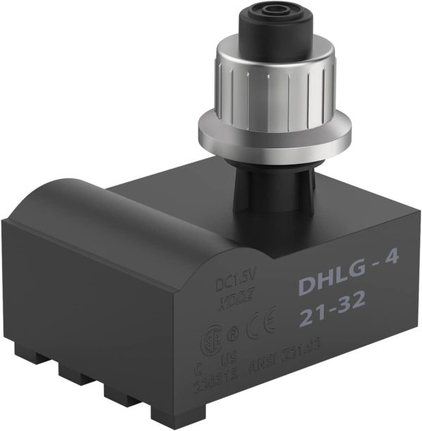 BBQ Spark Generator Push Button Ignition Switch 4 Outlet for Uniflame GBC091W, GBC1025W, GBC1025WE-C etc Gas Grills For Cheap