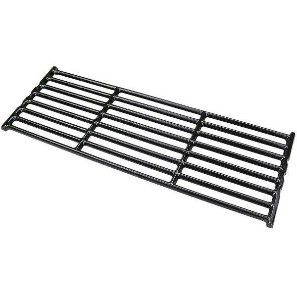Cooking Grid Grates for Sterling 5122-67, 5123-64, 5123-67, 5123-84, 5123-87, 5129-64 3-4 Burner Gas Grills Discount - Image 2