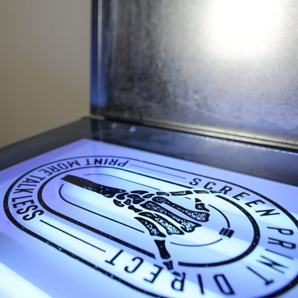 14  x 100  Waterproof InkJet Film Roll (OPEN BOX) Online Hot Sale - Image 3