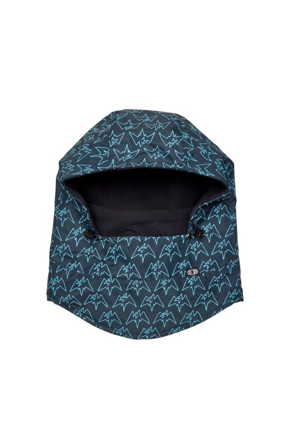 Storm Hood - Sale Online Hot Sale - Image 4