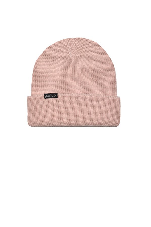 Commodity Beanie - Sale Fashion - Image 4