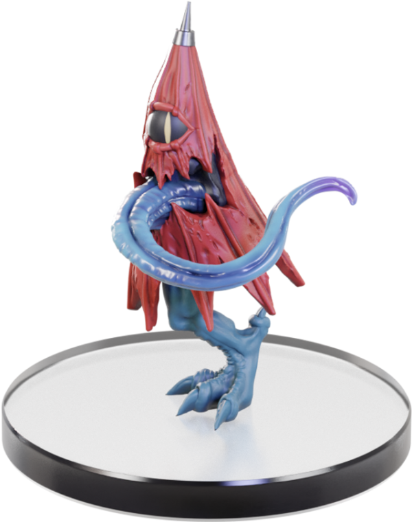 Pathfinder Battles: Fearsome Forces - Battle Box Hot on Sale - Image 2