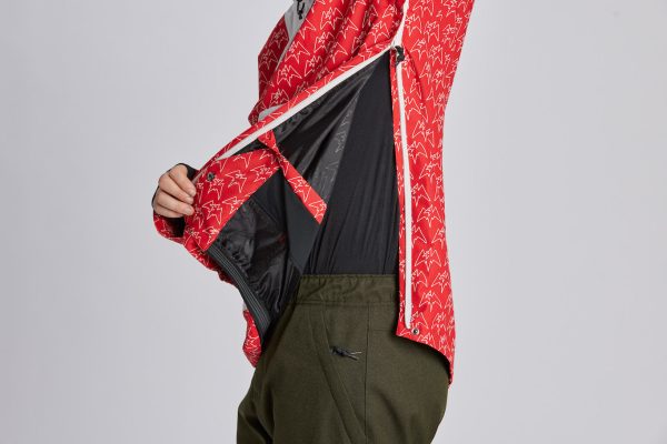 Freedom Pullover - Sale Fashion - Image 4