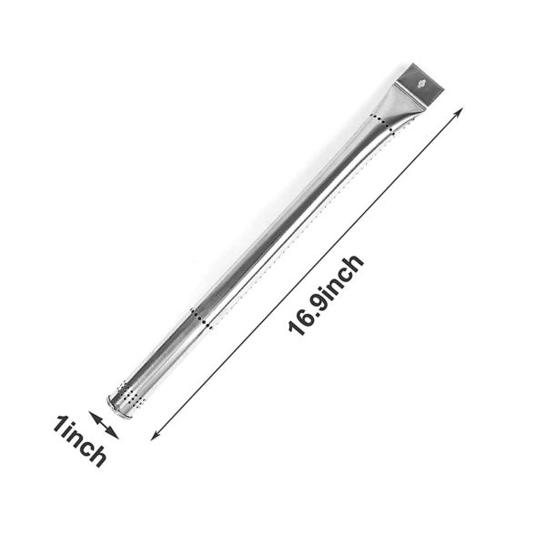 Rebuild Parts Kit for Char-Broil Commercial Tru Infrared 2 Burner 463241013, 466241014, 466242014, 463241014 Gas Grills Online now - Image 3