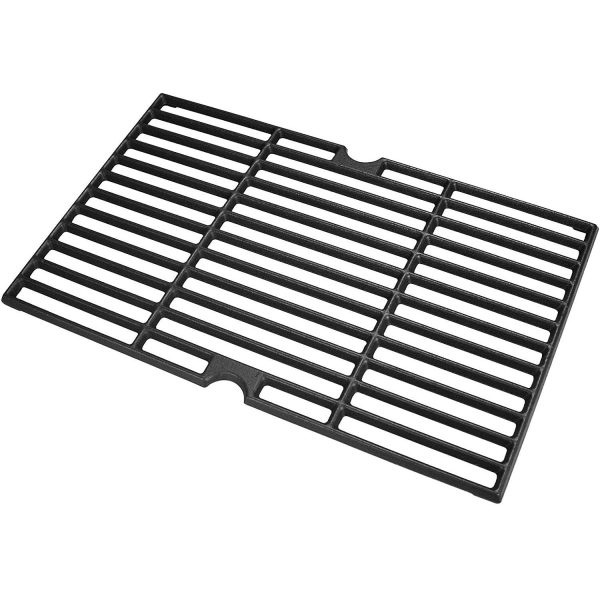 Cooking Grates fits Better Homes and Gardens BH15-101-099-02, GBC1362W, GBC1562W 4 Burner Gas Grill For Discount - Image 4
