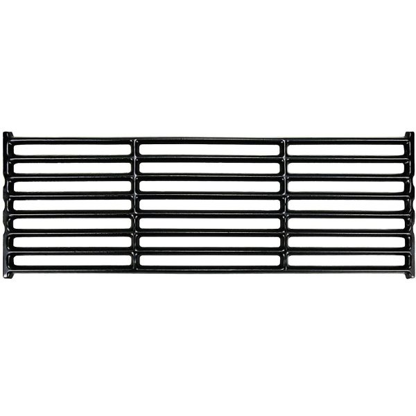 Cast Iron Cooking Grates for Huntington 4 Burner 3651-54, 3651-57, 3651-64, 3651-67, 3652-54, 3652-57, 3652-64, 3652-67, 3652-84, 3652-87 Grill Hot on Sale - Image 3