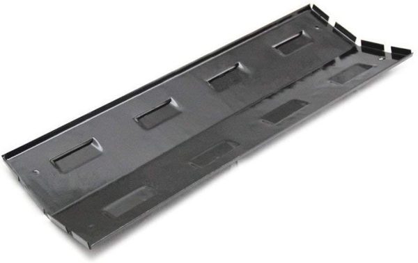 Grill Heat Plate Shields for BBQ Pro 415.23668310 Model, 16 13 16 x 6 1 8  , Grill Replacement Parts Online now - Image 3