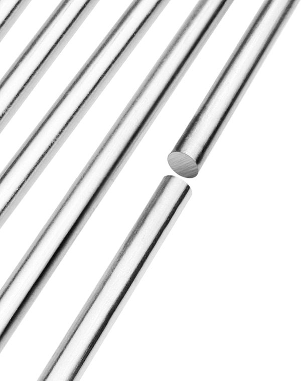 Cooking Grate for Master Chef 85-3100-2, 85-3101-0, G43205, G43227, G43257, G43258, G45118, G45119, T480 Gas Grills Discount - Image 3