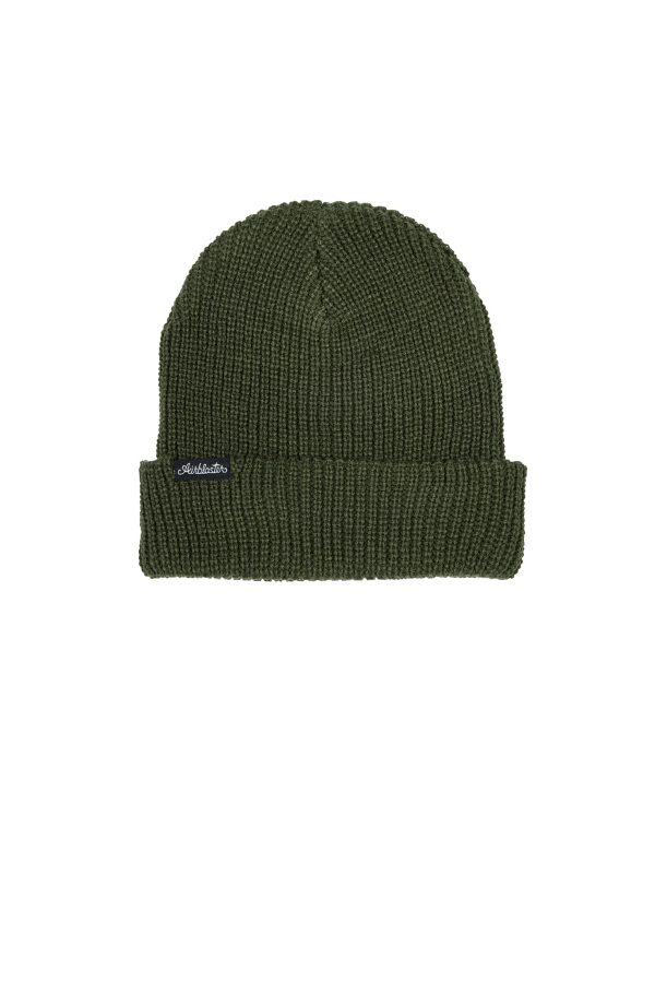 Youth Beanie Hot on Sale - Image 3
