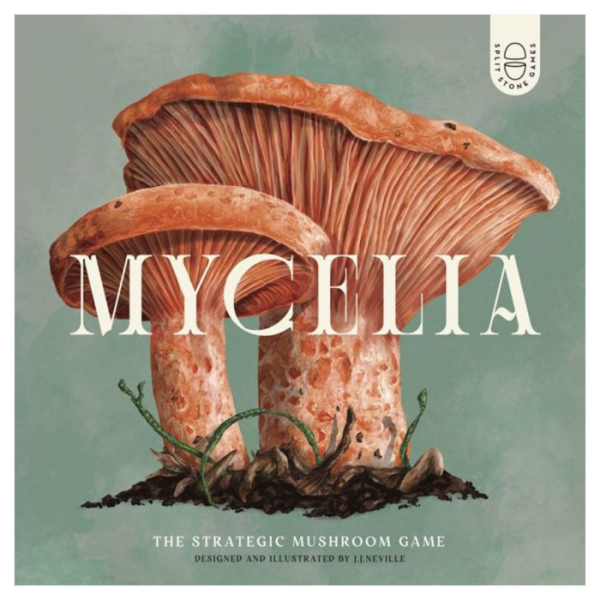 Mycelia For Cheap