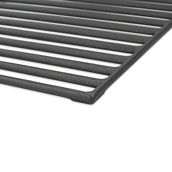 BBQ Grates for Grillada GG60000-4B, 3 Pcs Kit 26 13 16 x 17 3 4, Grill Replacement Parts Fashion - Image 5