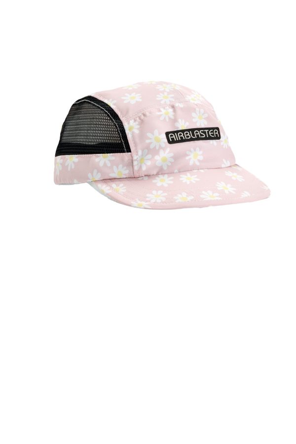 No Flap Cap - Sale Online - Image 4