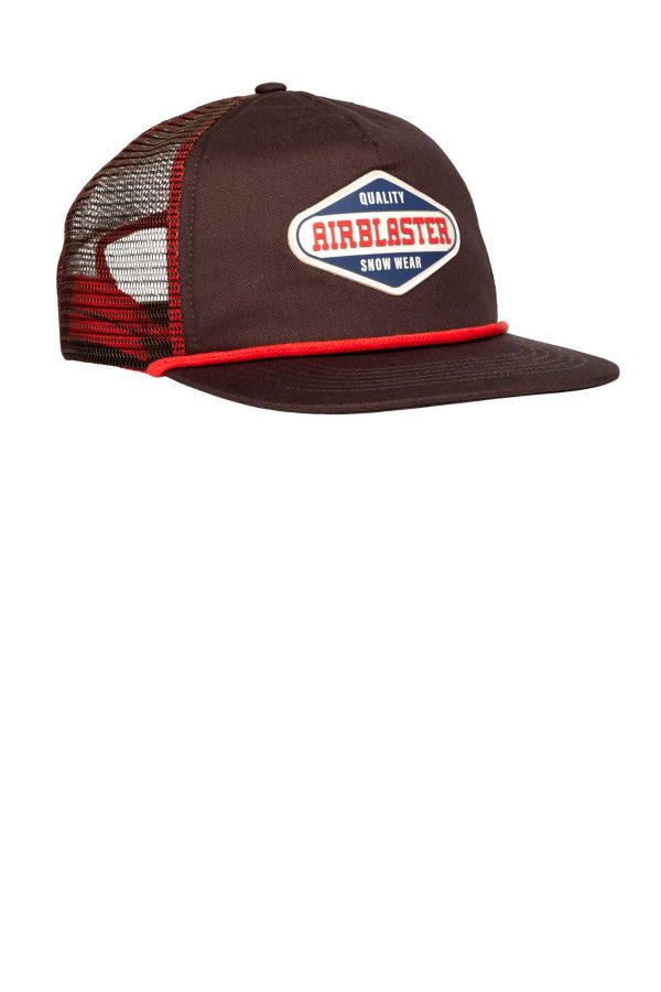 Wrench Cap Online - Image 4