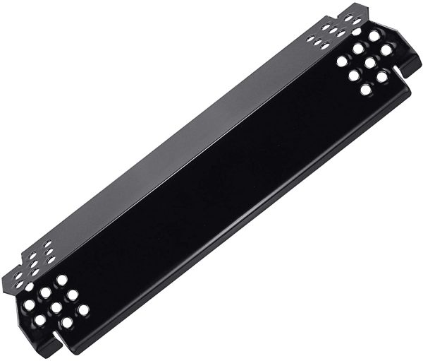 Heat Plates for Nexgrill 720-0830H, 720-0830D, 720-0830E, 720-0830F, 720-0830X, 720-0830, 720-0830A Gas Grills Online Hot Sale - Image 5
