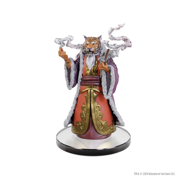 Dungeons & Dragons: Classic Collection: Monsters O-R Online Sale - Image 2