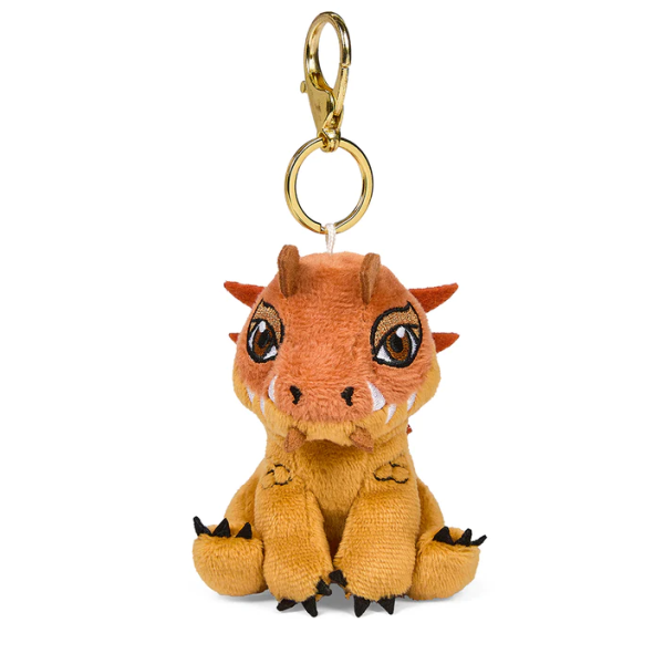Dungeons & Dragons: Tarrasque Pack Wave 3 by Kidrobot on Sale