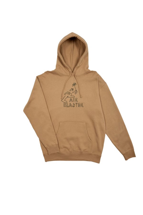 Elby Hoodie Hot on Sale - Image 4