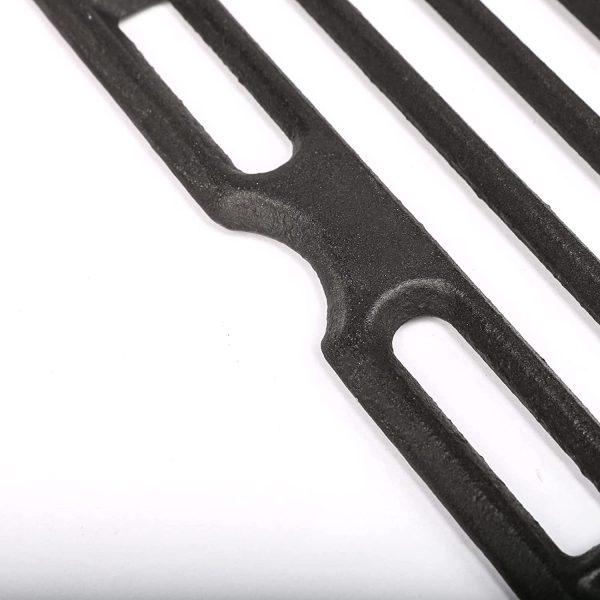 Cooking Grates for Ducane 30741201, 30741301, 31411001, 31731153, 31741101, 31742101, 4100, 4200 4 Burner Gas Grills Sale - Image 5