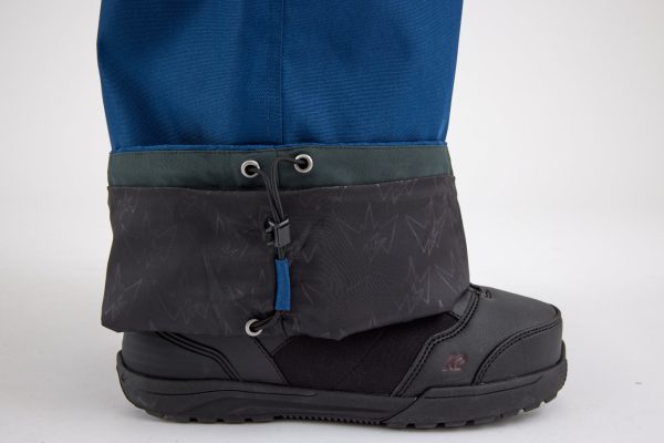 Revert Pant Online Sale - Image 4
