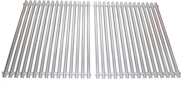 Cooking Grates for Vermont Castings VC400, VCS4000, VCS500, VCS4018, VCS4028, VCS4038,VCS425, VCS5028, VCS5038, VCS525 Gas Grills Cheap - Image 3
