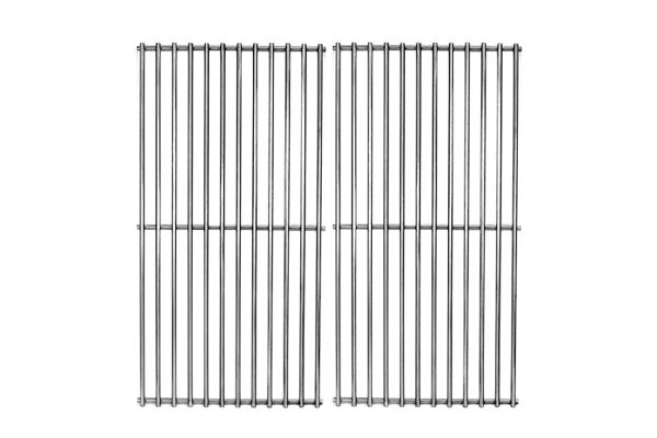 Cooking Grid Grates for Outdoor Gourmet CG3023E, FSODBG1200, FSODBG1202, FSODBG1203, FSODBG3001, FSODGB3003, FSOGBG3000, GD430 Gas Grills Discount