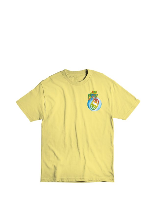 Max SST - Sale Online now - Image 5