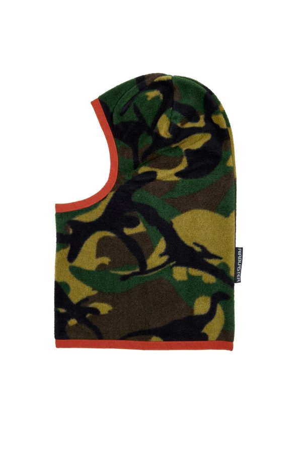 Cozy Face Tube Online Sale - Image 5