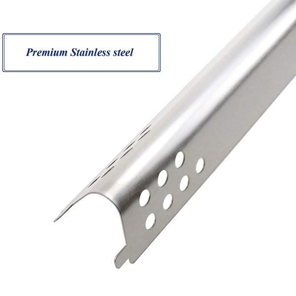Repair Parts Kit for Char-Broil 4 Burner Performance 463347418, 463376018P2 Gas Grill Online now - Image 4
