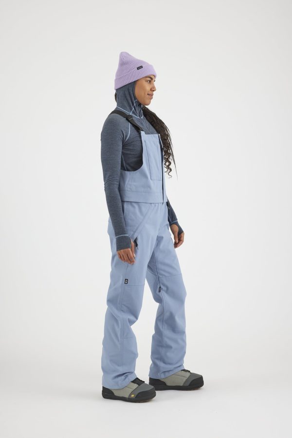 Hot Bib Online Sale - Image 3