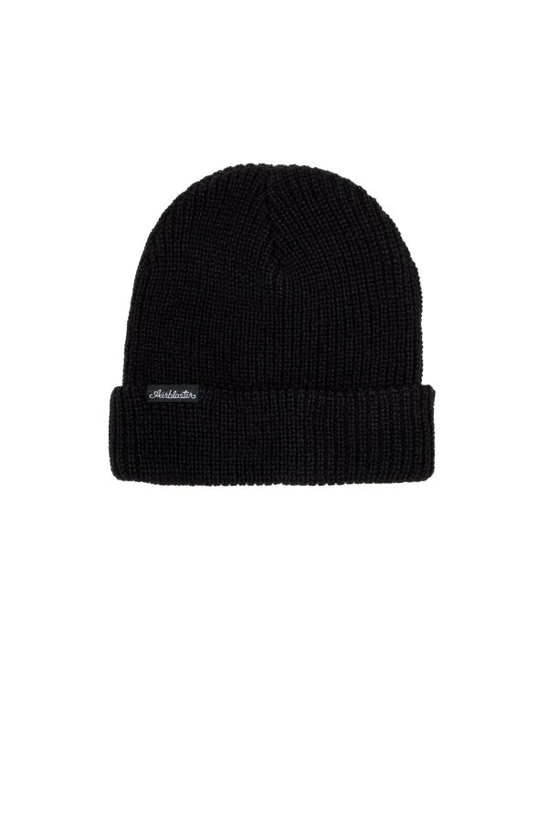 Youth Beanie Hot on Sale - Image 2