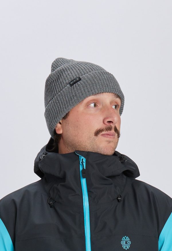 Ninja Suit Beanie - Sale Fashion