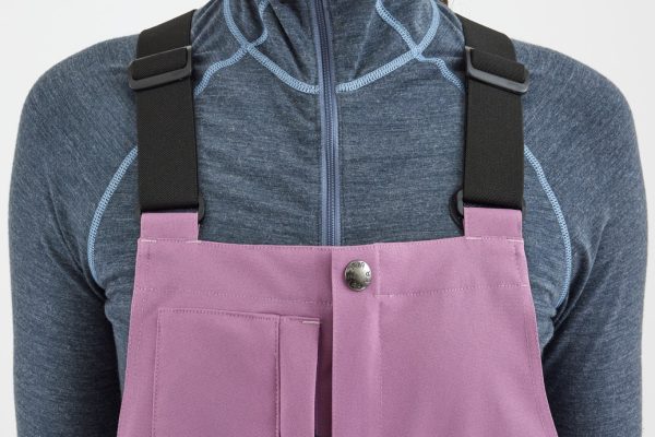 Hot Bib Online Sale - Image 4