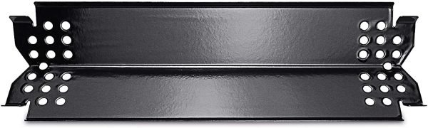 Heat Plates for Nexgrill 720-0830H, 720-0830D, 720-0830E, 720-0830F, 720-0830X, 720-0830, 720-0830A Gas Grills Online Hot Sale - Image 4
