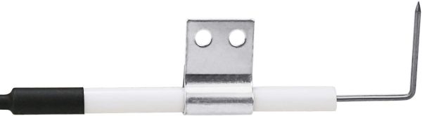 Grill Ignitor Wire Kit fits Nexgrill 5 Burner 720-0888A, 720-0888N, 720-0882D, 730-0830MB on Sale - Image 4