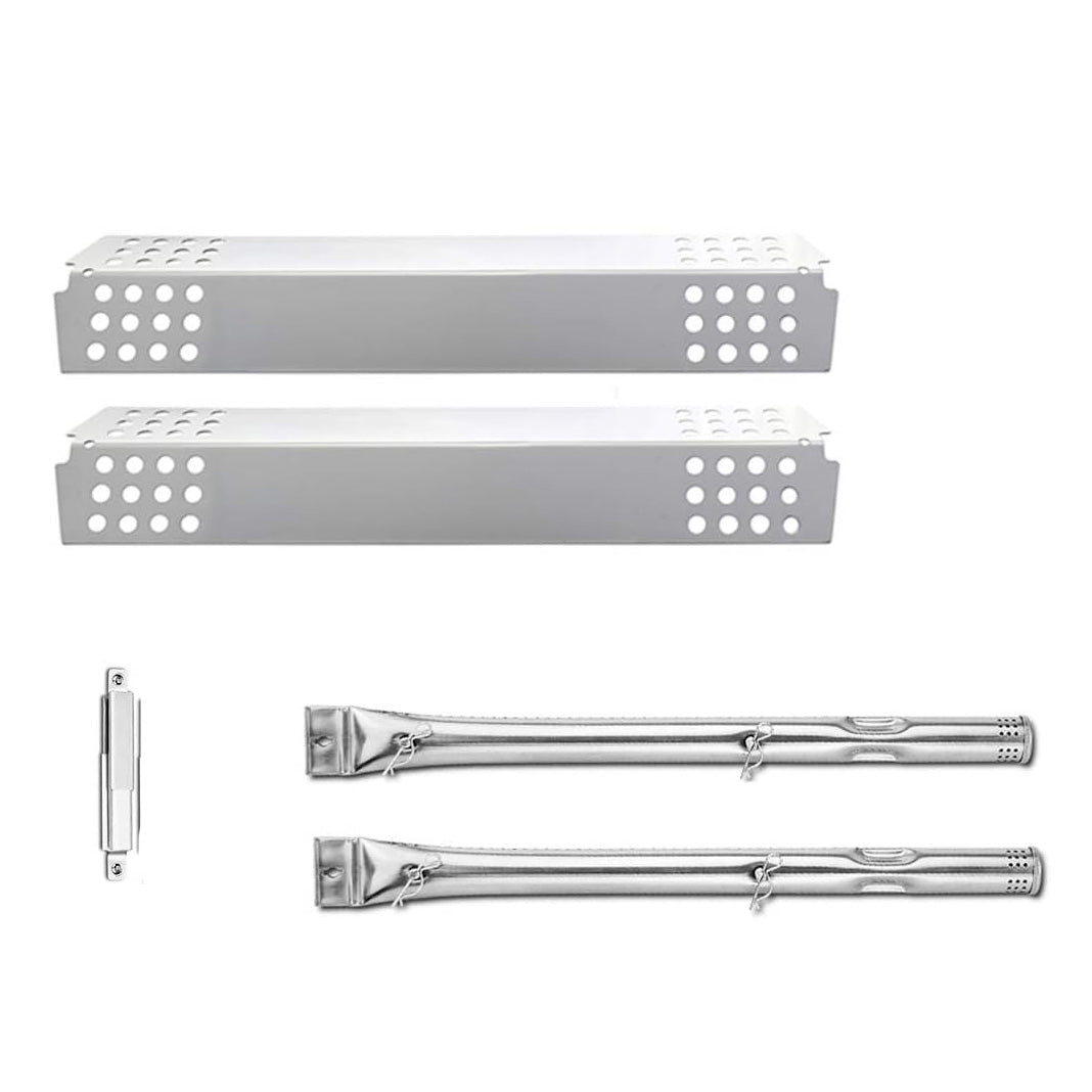 Rebuild Parts Kit for Char-Broil Commercial Tru Infrared 2 Burner 463241013, 466241014, 466242014, 463241014 Gas Grills Online now