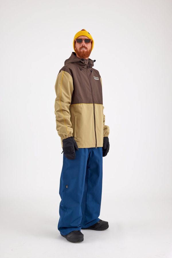 Revert Pant Online Sale