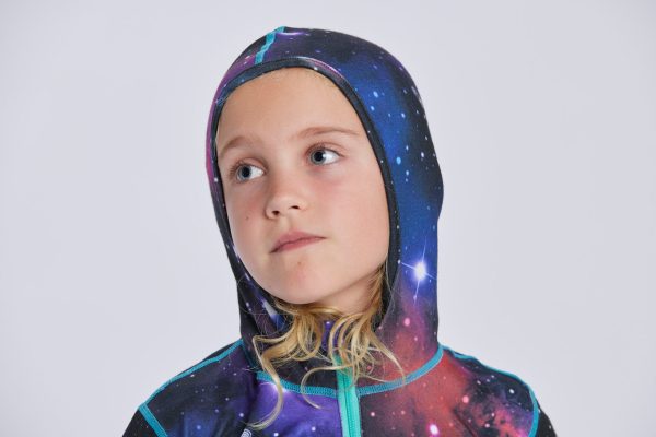 Youth Ninja Suit - Sale Online now - Image 5