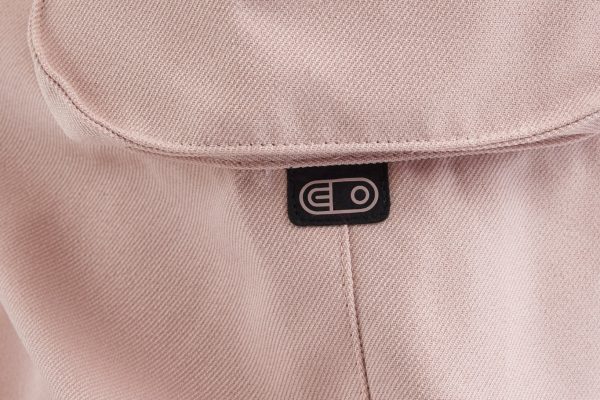 W s Freedom Boss Pant Online - Image 4
