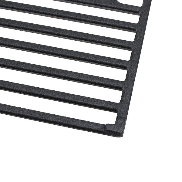 Cooking Grid Grates for Kenmore 4 Burner 122.16119, 122.16129, 122.166419, 16641, 415.1610621, 415.1610711, 640-26629611-0 Grills Online Sale - Image 5